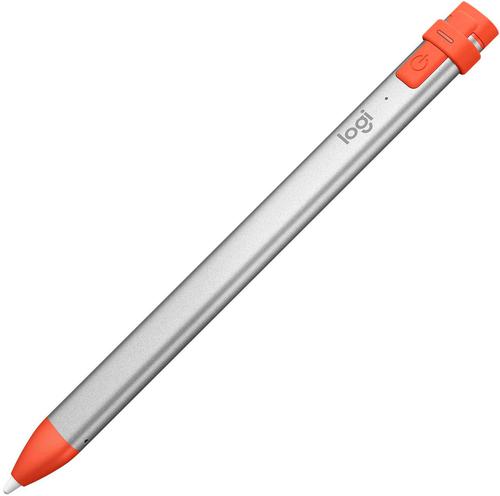 Stylus